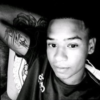 Clyde Dylan