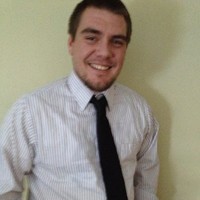 Andrew Mclaughlin