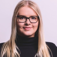 Emma Archenoul