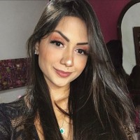 Bárbara Lemos