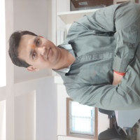 jitendra Dhakar