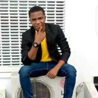 Lumunga Hycent