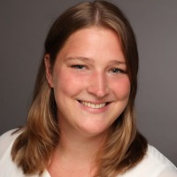 Lisa Kovacevic