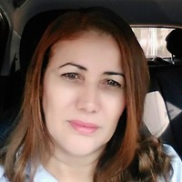Maria Marques