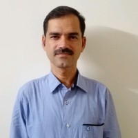 Anil Moras