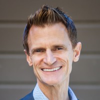 Andrew Jamieson