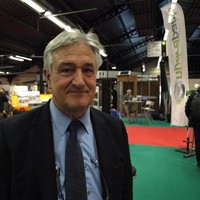 Jean-pierre Brouillet