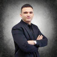 Mohamed Elshekh