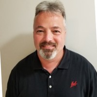 John Nantz