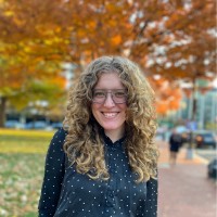 Emily Starling, M.A., Ccc-Slp