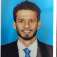 Naseef Aziz