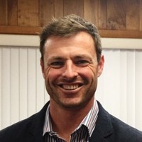Bobby Bergman