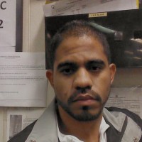 Eder Gigard Ferreira Dos Santos