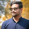 dash santosh