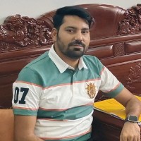 Rohit Sam