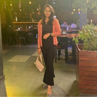 Vidya Shree