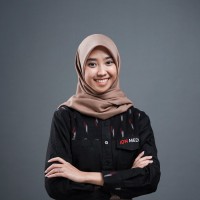 Hanny Fauzyalina