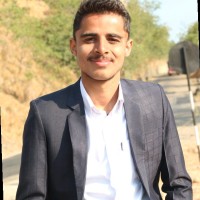 Keshab Paudel