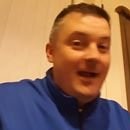 Jim Makkyla
