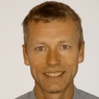 Josef Karlík