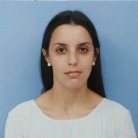 Antonela Marquez