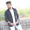 Rushikesh Bachate