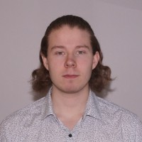 Eino Niittymäki