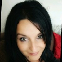 Katarzyna Charlinska