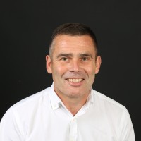 Loïc Blin