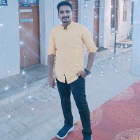 Sakthi Vel .