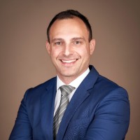 Romain Lefebvre