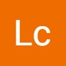 Lc Lc
