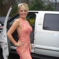 Danielle Christopher