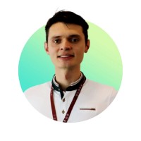 Julian Santana Palacios