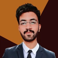 Moeed Hassan