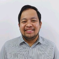 Jacob Anthony Mesina