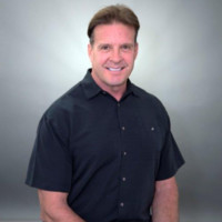 John Schimel