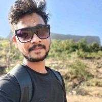Pratik Umredkar