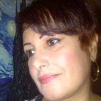 Linda Ra