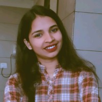 vasundhra Yadav