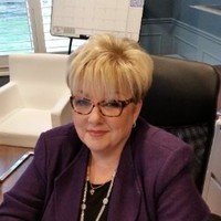Ann Wise