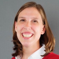 Nicole Aalders
