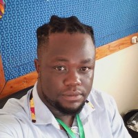 Lusekelo Simwela