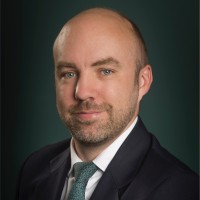 Stephen Findlay