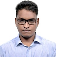 Sathish Chezhian