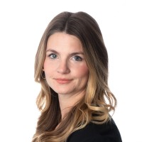 Megan Yakiwchuk Gpc.D