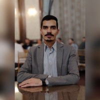 Ezzeldeen Abumahfouz