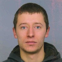 Rado Ivanov