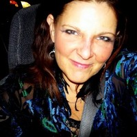 KAREN TURNER, RN, BSN