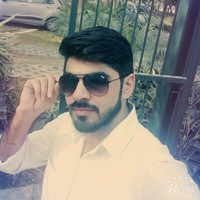 Deepak Dahiya